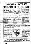 Y Tyst Friday 07 October 1881 Page 16