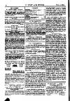 Y Tyst Friday 04 November 1881 Page 8