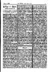 Y Tyst Friday 04 November 1881 Page 9