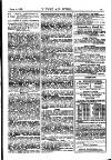 Y Tyst Friday 04 November 1881 Page 13