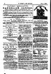 Y Tyst Friday 04 November 1881 Page 14