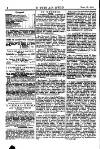 Y Tyst Friday 11 November 1881 Page 8