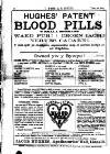 Y Tyst Friday 18 November 1881 Page 16