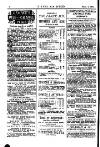 Y Tyst Friday 09 December 1881 Page 2