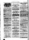 Y Tyst Friday 30 December 1881 Page 2