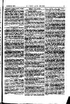 Y Tyst Friday 20 January 1882 Page 5