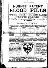 Y Tyst Friday 20 January 1882 Page 16