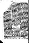 Y Tyst Friday 18 August 1882 Page 4