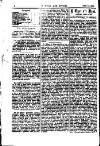 Y Tyst Friday 18 August 1882 Page 8