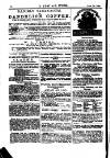 Y Tyst Friday 18 August 1882 Page 14