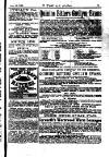 Y Tyst Friday 18 August 1882 Page 15