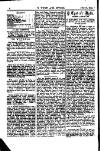 Y Tyst Friday 25 August 1882 Page 8