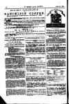 Y Tyst Friday 25 August 1882 Page 14