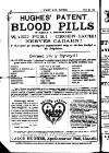 Y Tyst Friday 25 August 1882 Page 16