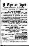 Y Tyst Friday 08 September 1882 Page 1