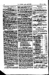 Y Tyst Friday 08 September 1882 Page 12