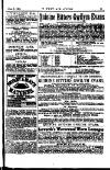 Y Tyst Friday 08 September 1882 Page 15