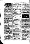 Y Tyst Friday 22 September 1882 Page 2