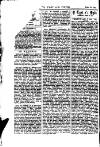 Y Tyst Friday 22 September 1882 Page 8