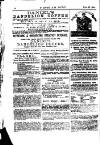 Y Tyst Friday 22 September 1882 Page 14