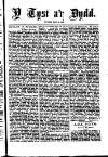 Y Tyst Friday 29 September 1882 Page 3