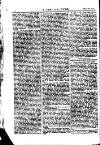 Y Tyst Friday 29 September 1882 Page 4