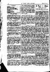 Y Tyst Friday 29 September 1882 Page 8