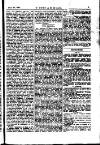 Y Tyst Friday 29 September 1882 Page 9