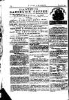 Y Tyst Friday 29 September 1882 Page 14