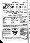 Y Tyst Friday 29 September 1882 Page 16