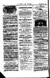 Y Tyst Friday 20 October 1882 Page 2