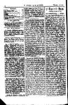 Y Tyst Friday 20 October 1882 Page 8