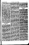 Y Tyst Friday 20 October 1882 Page 9