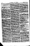 Y Tyst Friday 20 October 1882 Page 12