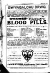 Y Tyst Friday 20 October 1882 Page 16