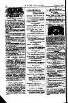 Y Tyst Friday 27 October 1882 Page 2