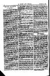 Y Tyst Friday 27 October 1882 Page 4