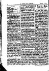 Y Tyst Friday 27 October 1882 Page 8