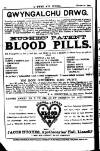 Y Tyst Friday 27 October 1882 Page 16