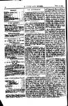 Y Tyst Friday 03 November 1882 Page 6