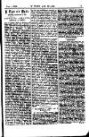 Y Tyst Friday 03 November 1882 Page 7