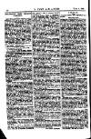 Y Tyst Friday 03 November 1882 Page 8