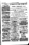 Y Tyst Friday 03 November 1882 Page 11