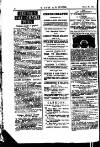 Y Tyst Friday 29 December 1882 Page 2