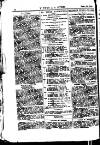 Y Tyst Friday 29 December 1882 Page 12