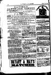 Y Tyst Friday 29 December 1882 Page 14