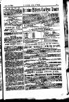 Y Tyst Friday 29 December 1882 Page 15