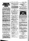 Y Tyst Friday 09 February 1883 Page 2