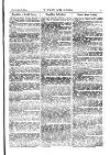 Y Tyst Friday 09 February 1883 Page 5