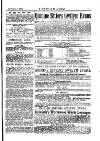 Y Tyst Friday 09 February 1883 Page 15